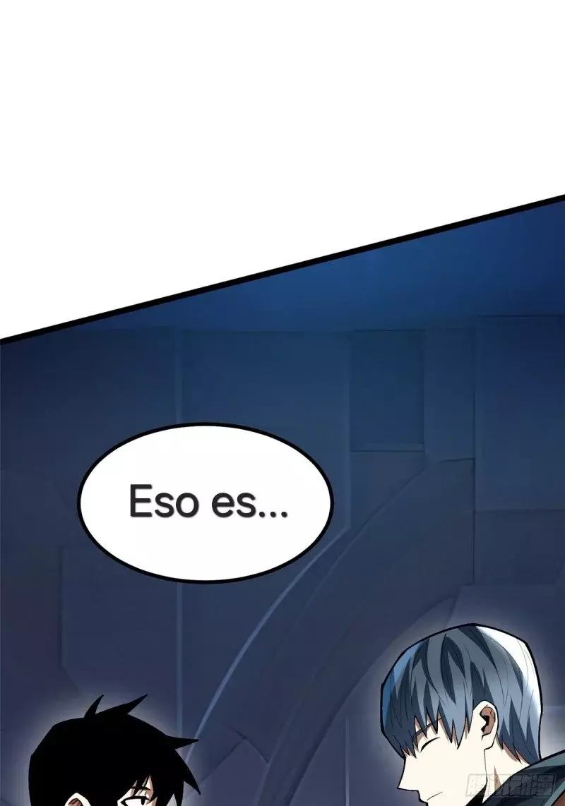 Read Realmente no quiero aprender hechizos prohibidos ES Manga Online