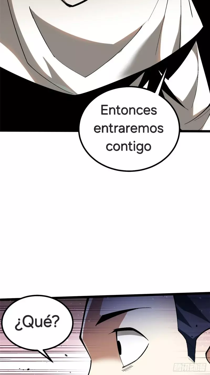 Read Realmente no quiero aprender hechizos prohibidos ES Manga Online