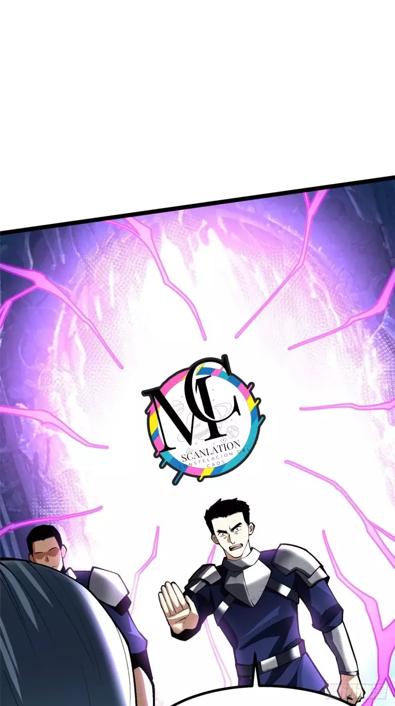 Read Realmente no quiero aprender hechizos prohibidos ES Manga Online