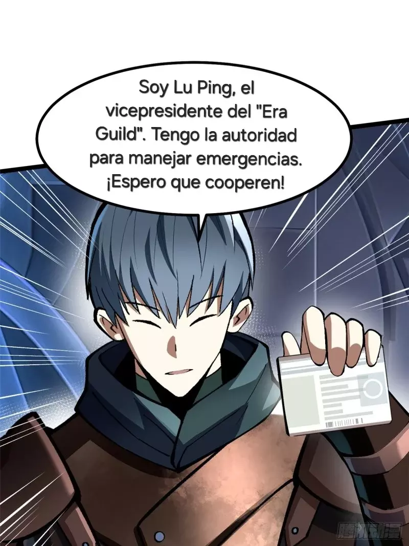 Read Realmente no quiero aprender hechizos prohibidos ES Manga Online