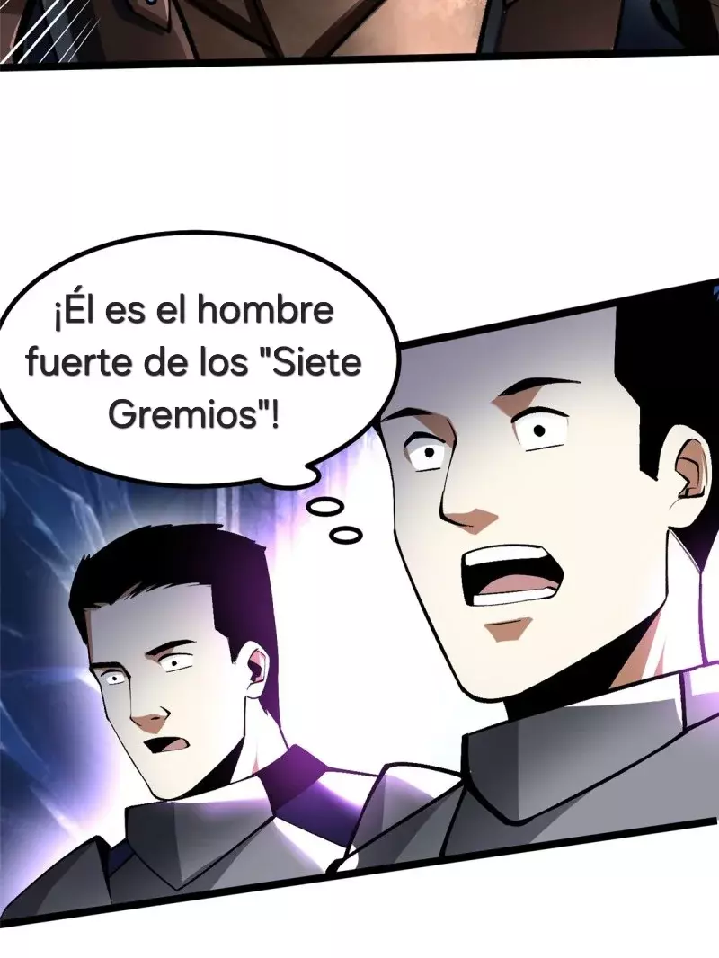 Read Realmente no quiero aprender hechizos prohibidos ES Manga Online