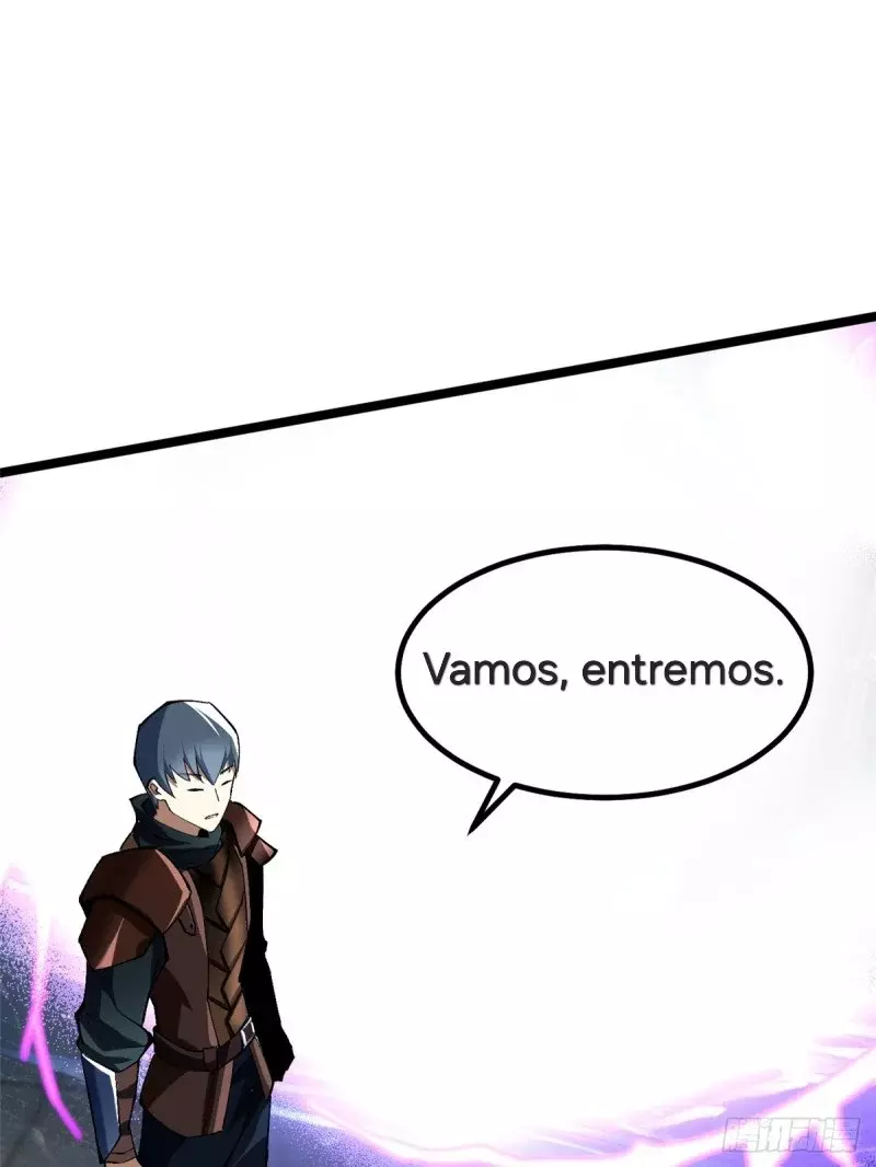 Read Realmente no quiero aprender hechizos prohibidos ES Manga Online