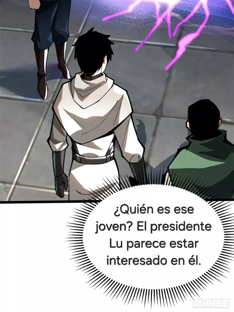 Read Realmente no quiero aprender hechizos prohibidos ES Manga Online