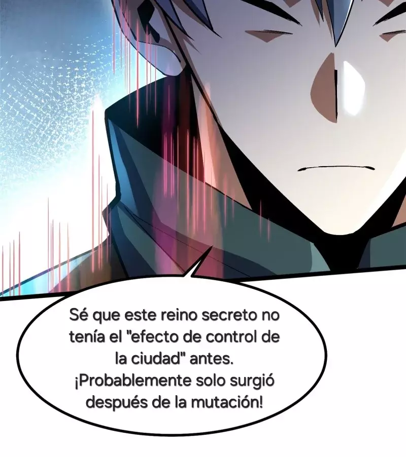 Read Realmente no quiero aprender hechizos prohibidos ES Manga Online
