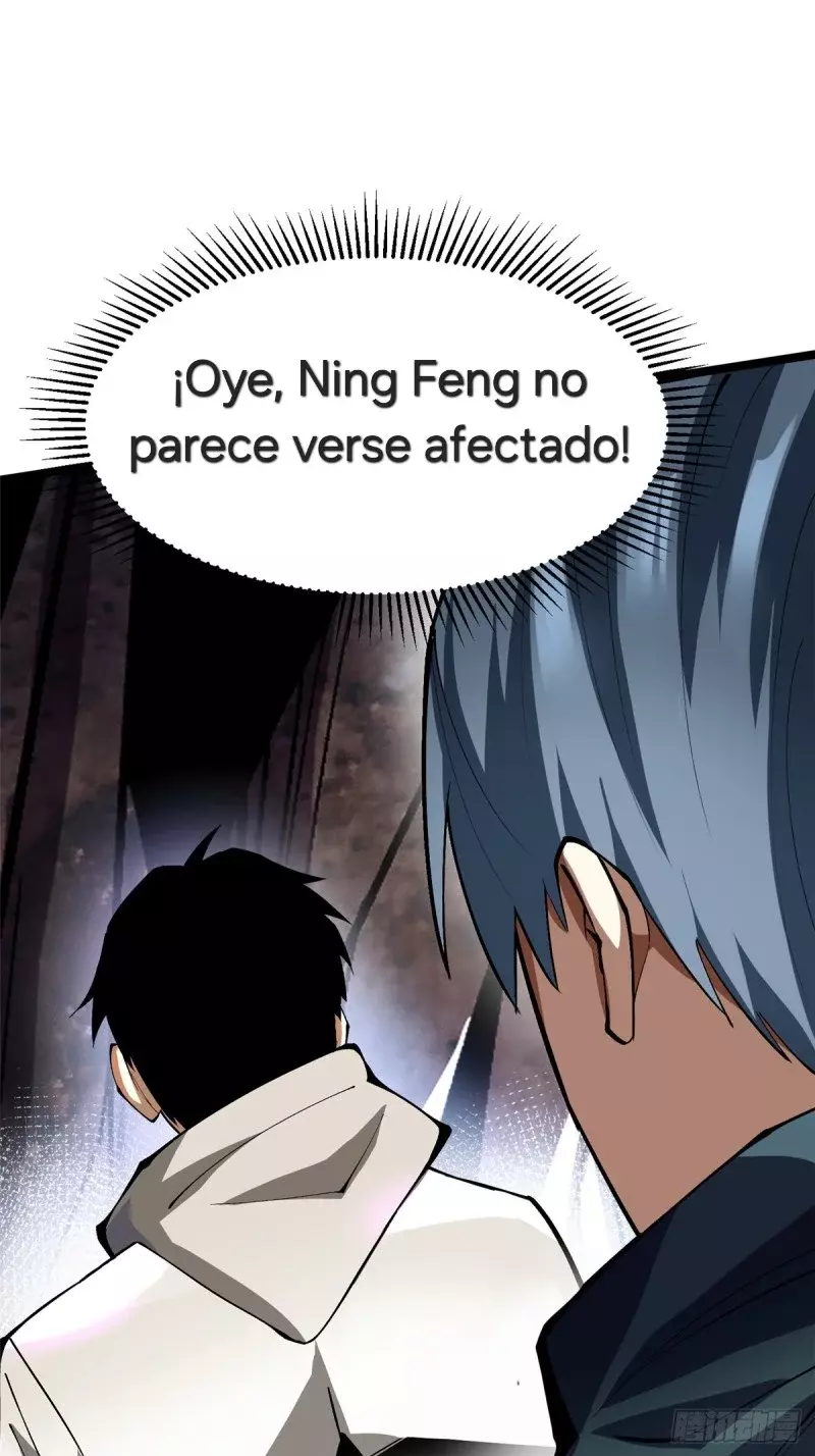Read Realmente no quiero aprender hechizos prohibidos ES Manga Online