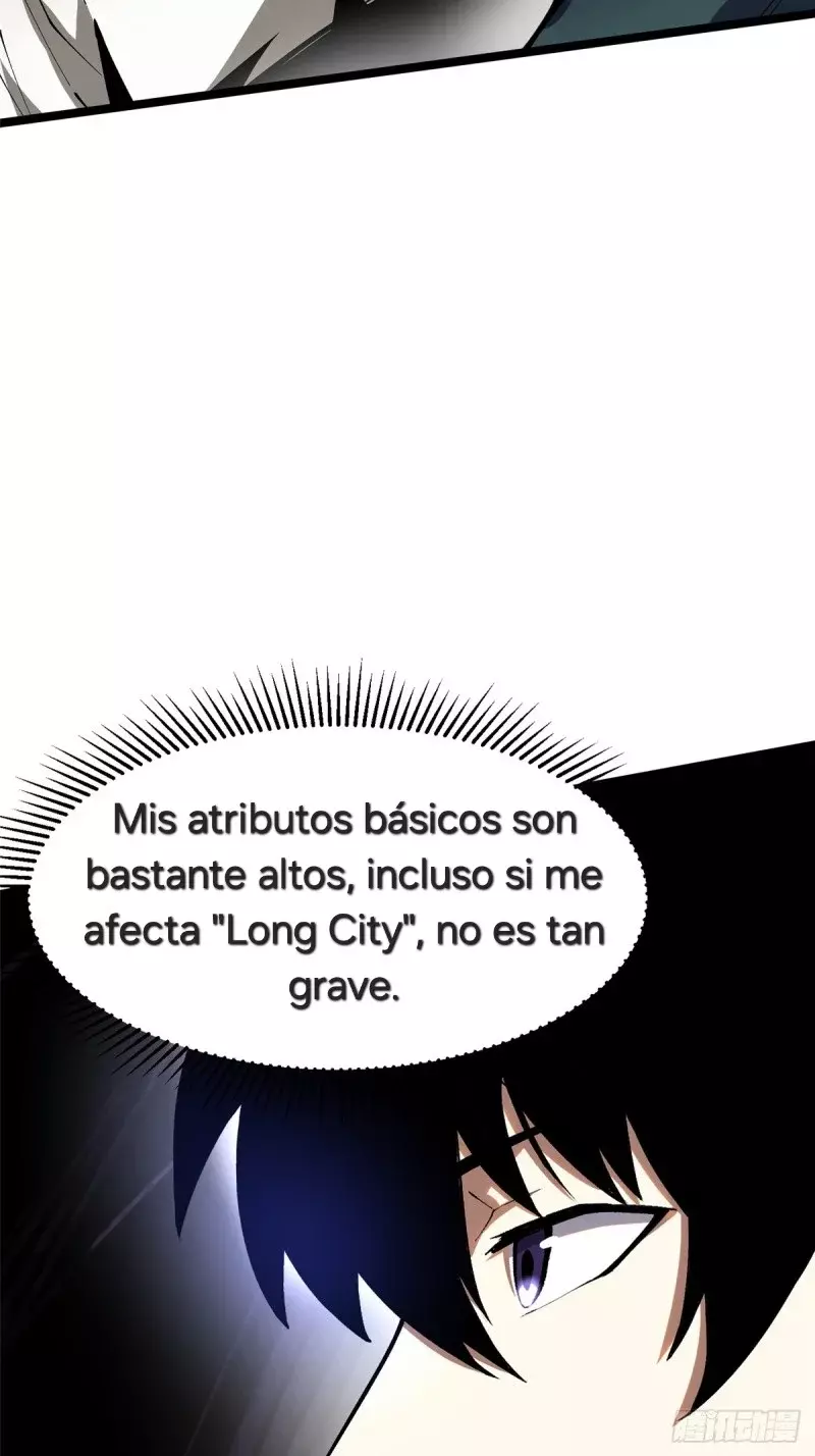Read Realmente no quiero aprender hechizos prohibidos ES Manga Online