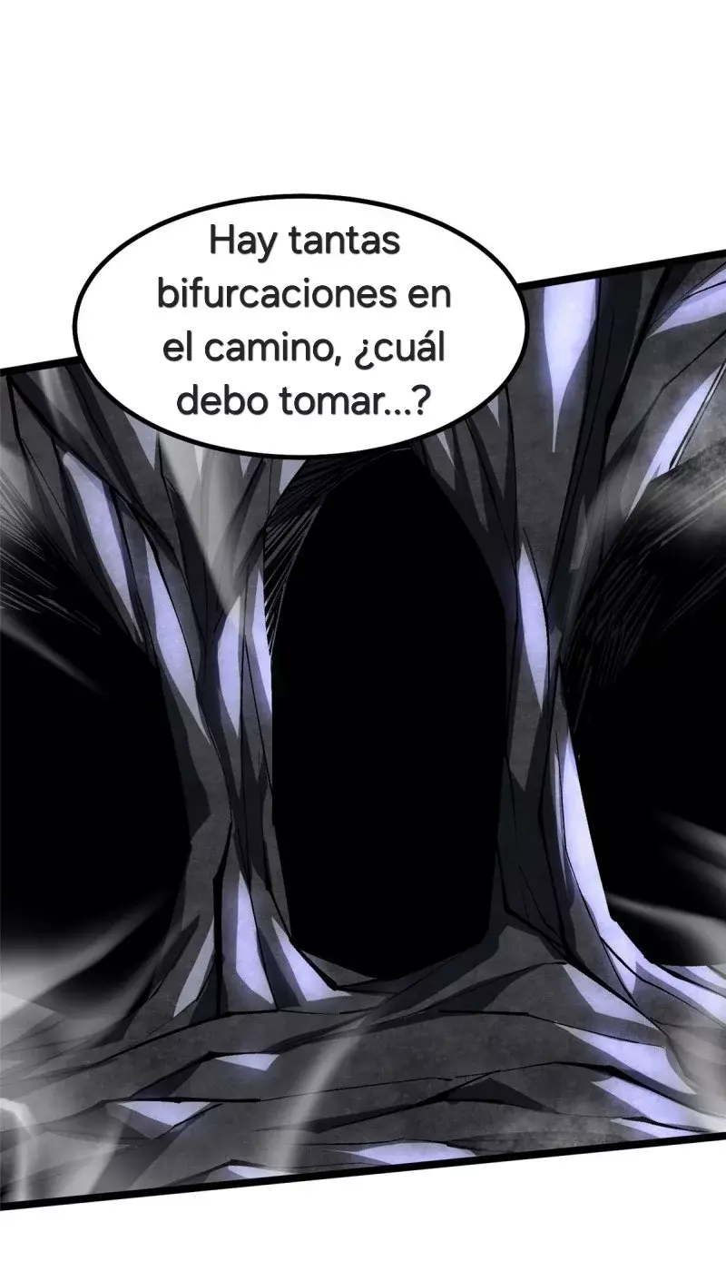 Read Realmente no quiero aprender hechizos prohibidos ES Manga Online