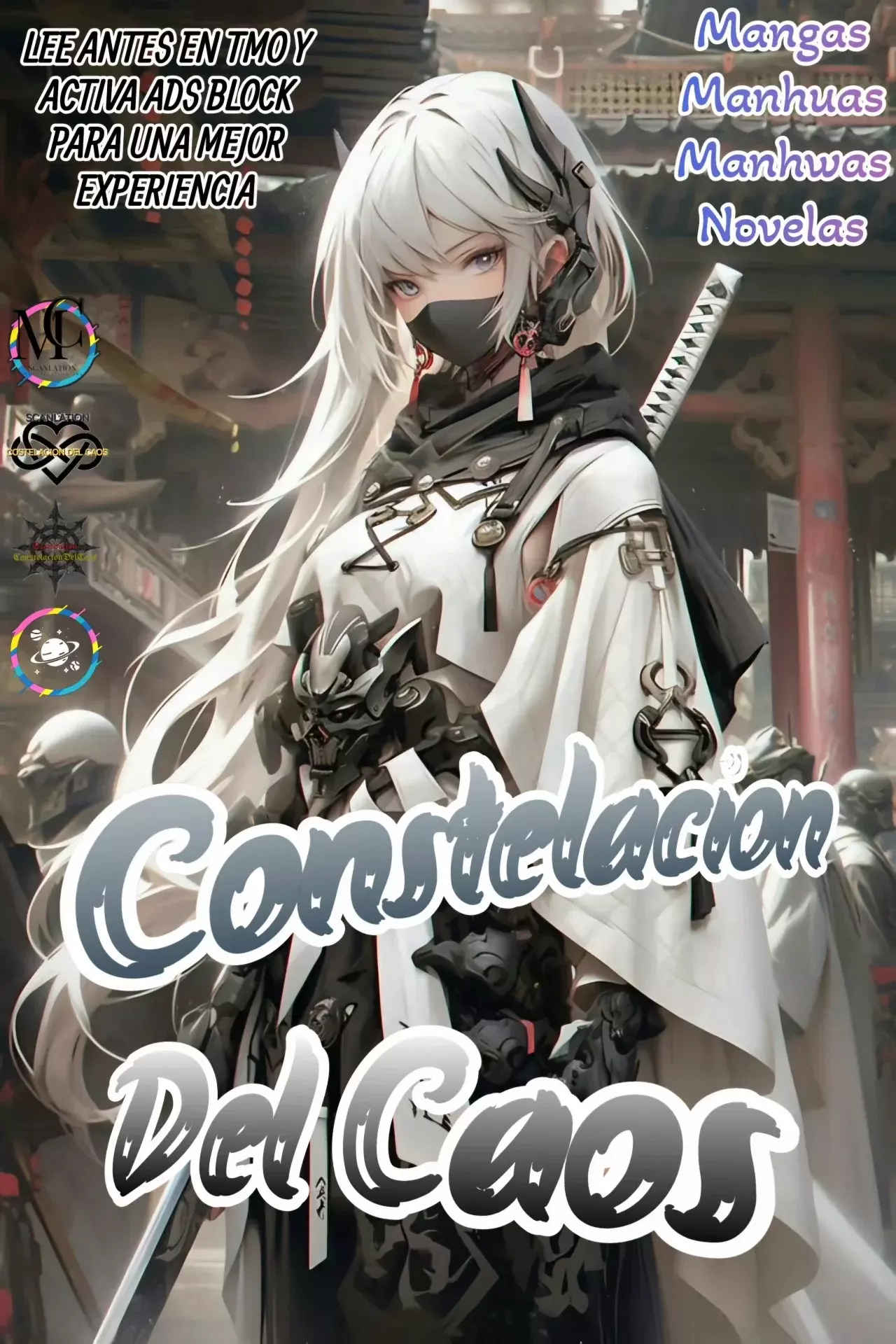 Read Realmente no quiero aprender hechizos prohibidos ES Manga Online