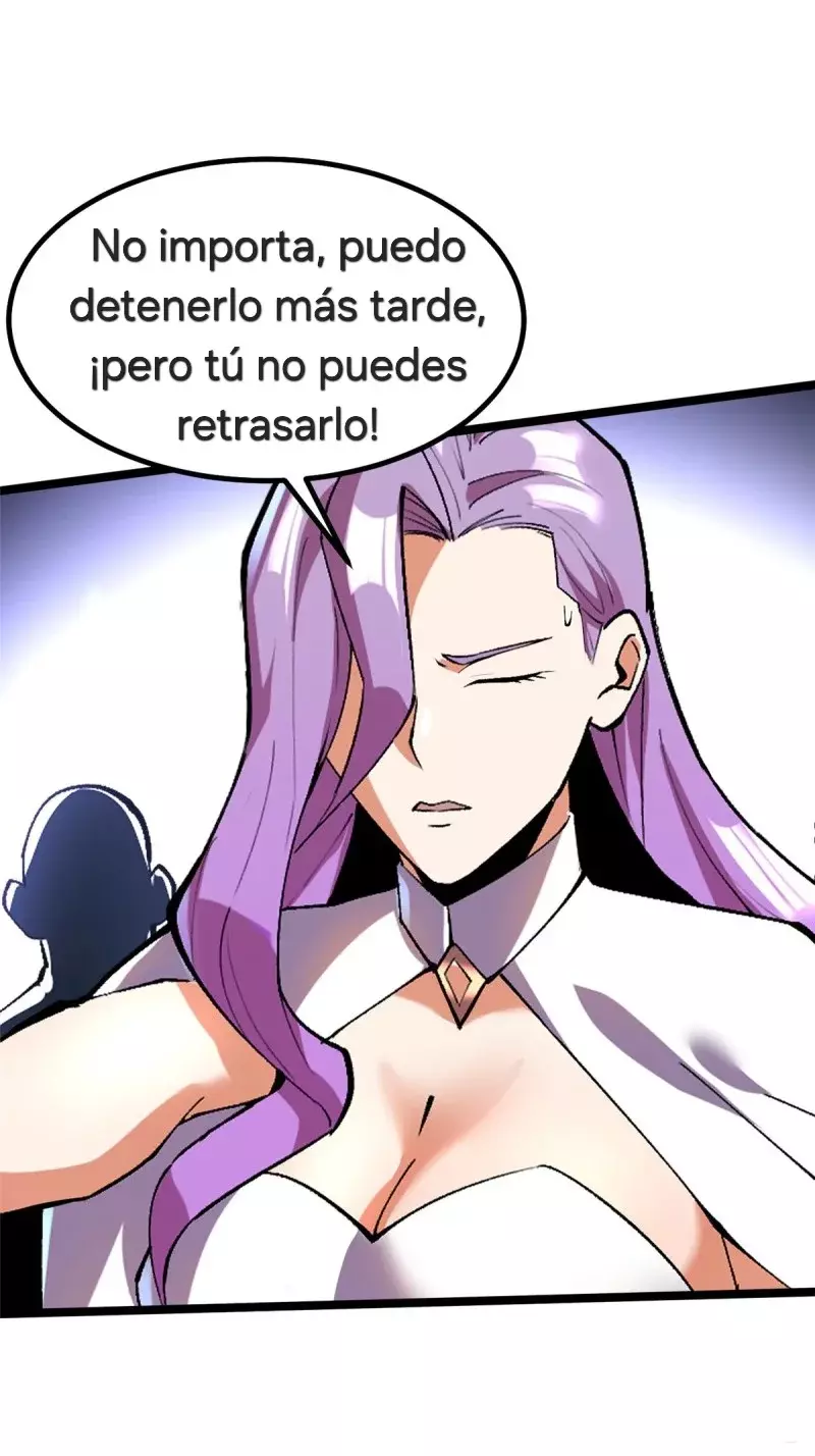 Read Realmente no quiero aprender hechizos prohibidos ES Manga Online