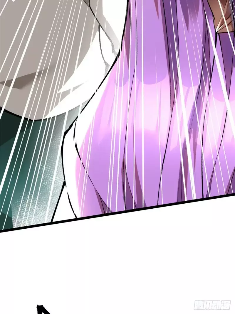 Read Realmente no quiero aprender hechizos prohibidos ES Manga Online