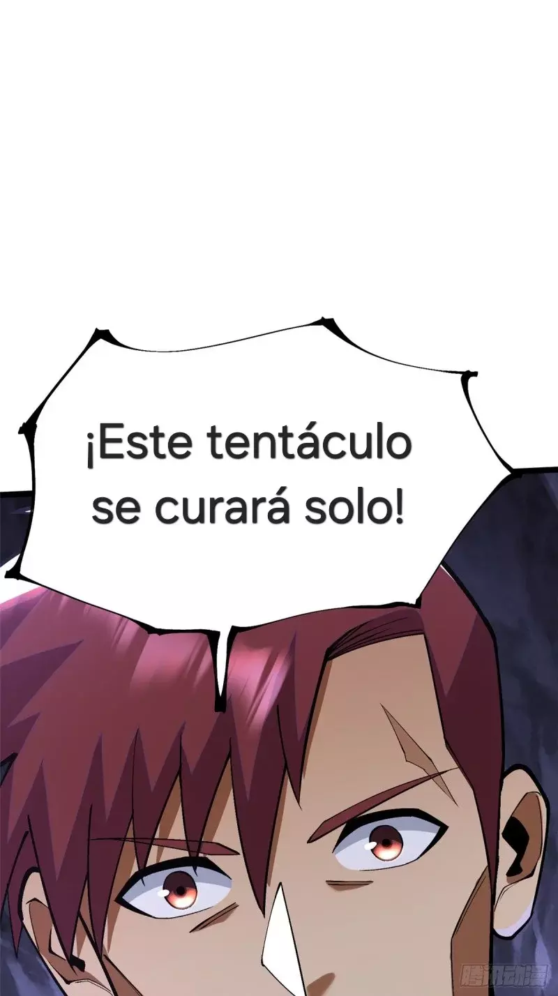 Read Realmente no quiero aprender hechizos prohibidos ES Manga Online