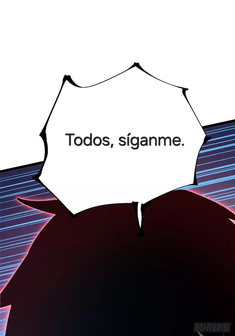 Read Realmente no quiero aprender hechizos prohibidos ES Manga Online