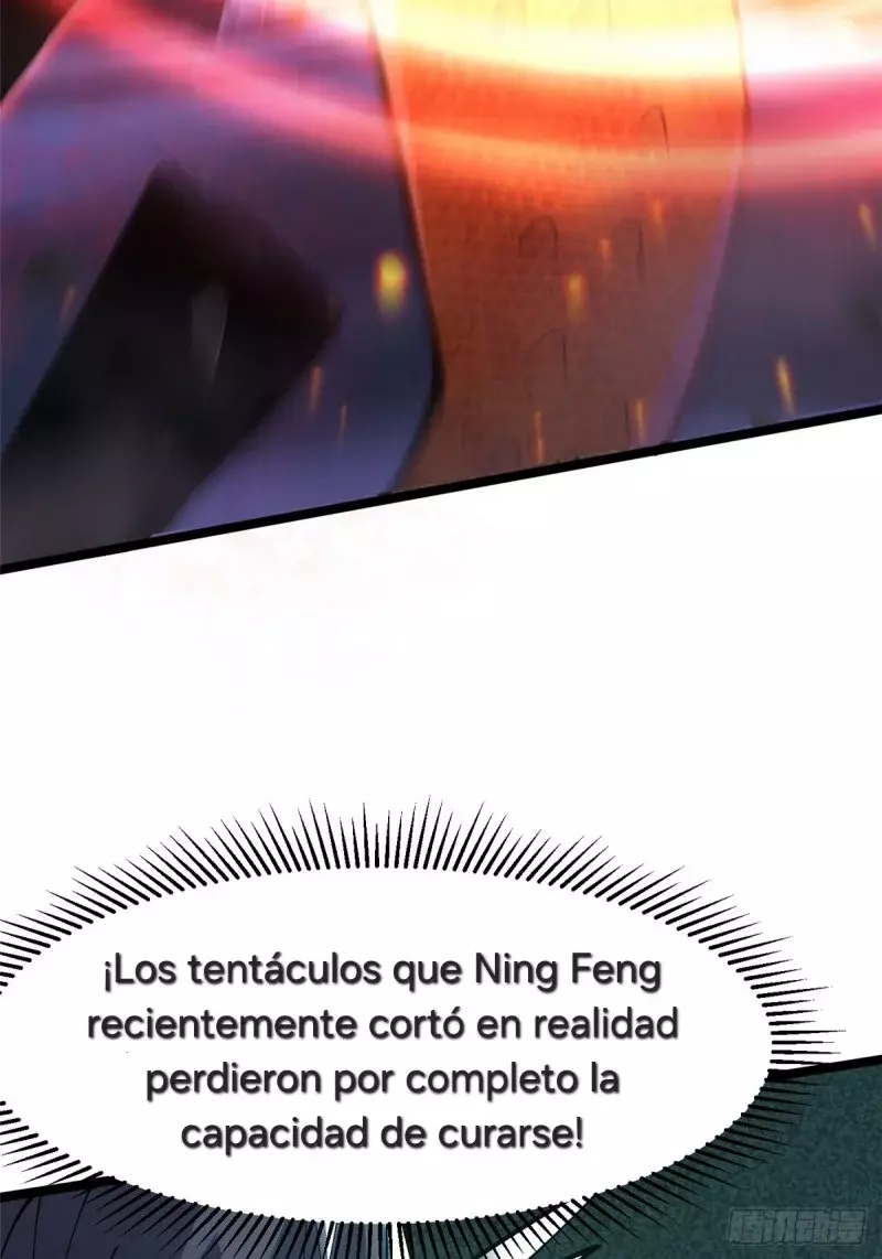 Read Realmente no quiero aprender hechizos prohibidos ES Manga Online