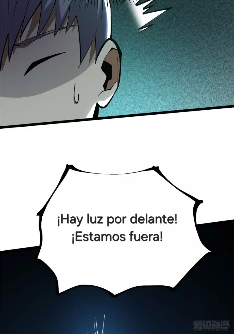 Read Realmente no quiero aprender hechizos prohibidos ES Manga Online
