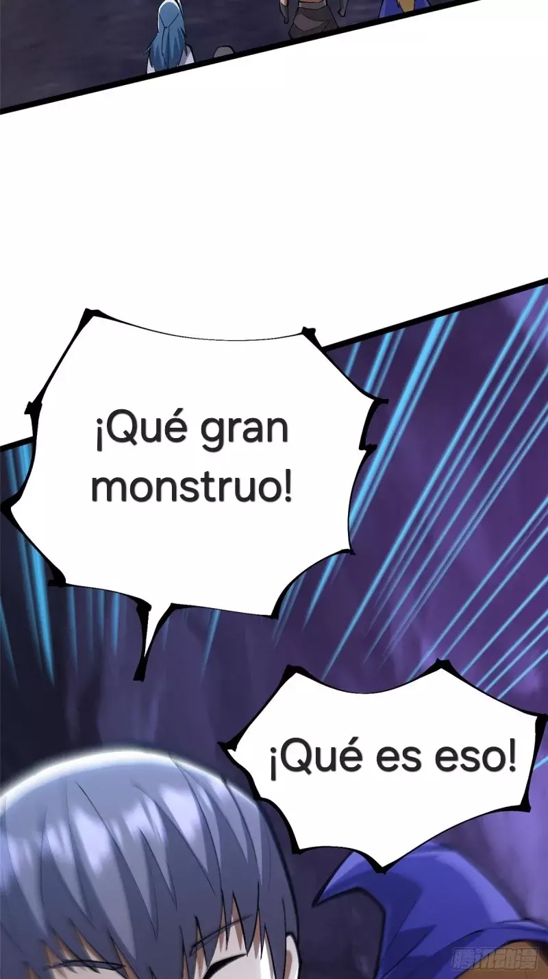Read Realmente no quiero aprender hechizos prohibidos ES Manga Online