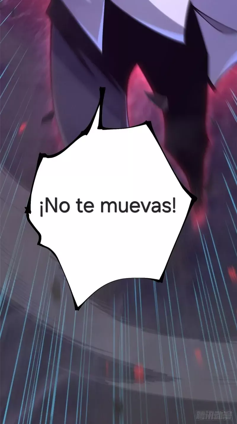 Read Realmente no quiero aprender hechizos prohibidos ES Manga Online