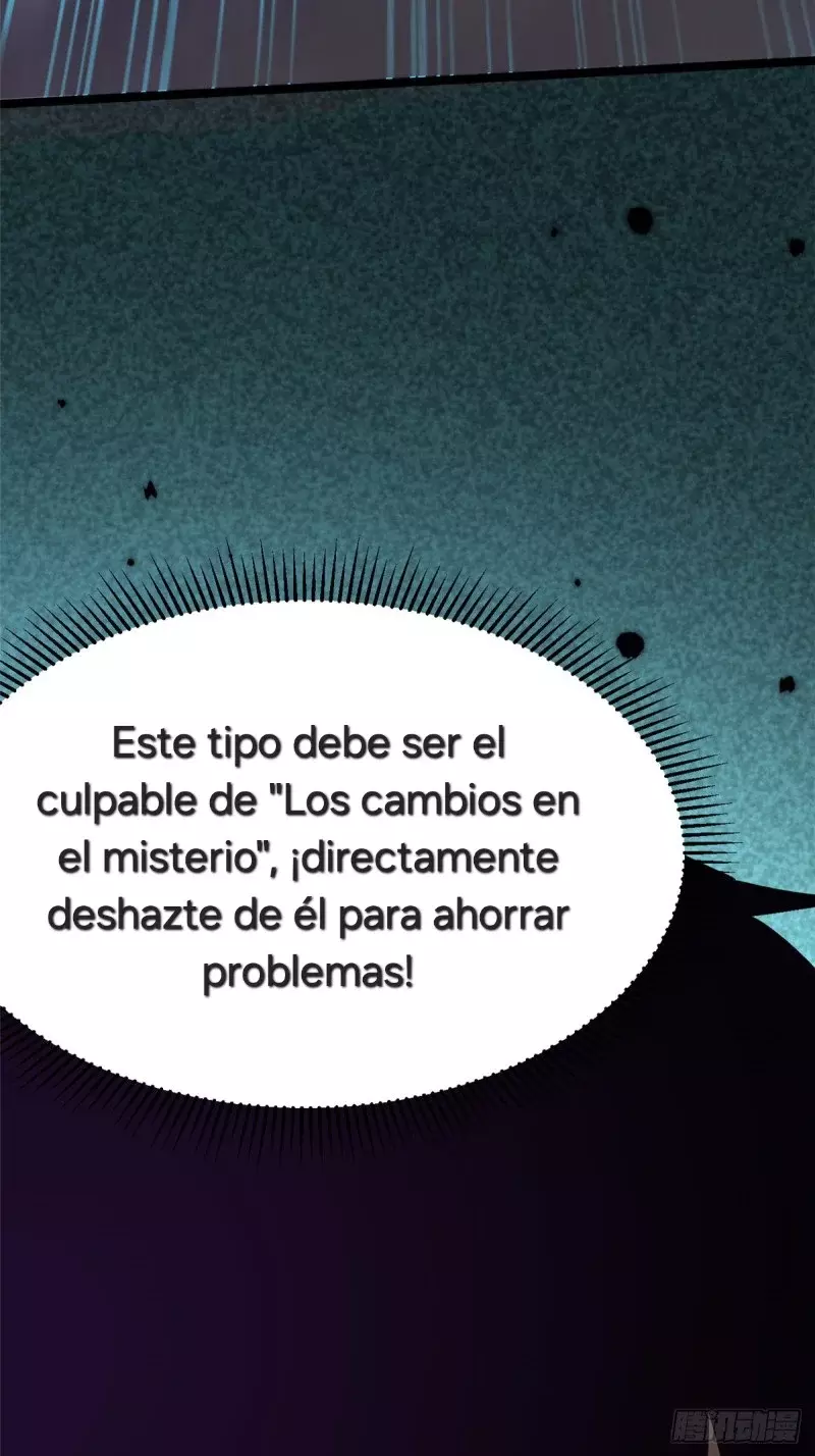 Read Realmente no quiero aprender hechizos prohibidos ES Manga Online