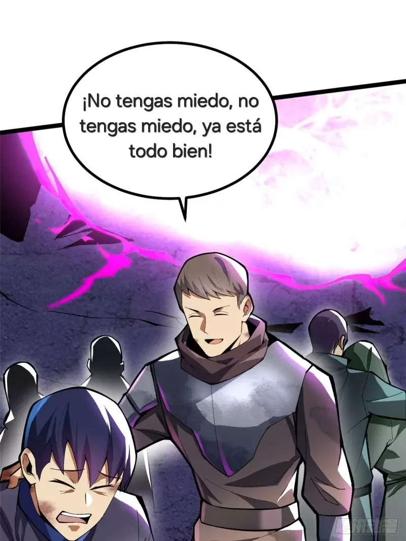 Read Realmente no quiero aprender hechizos prohibidos ES Manga Online
