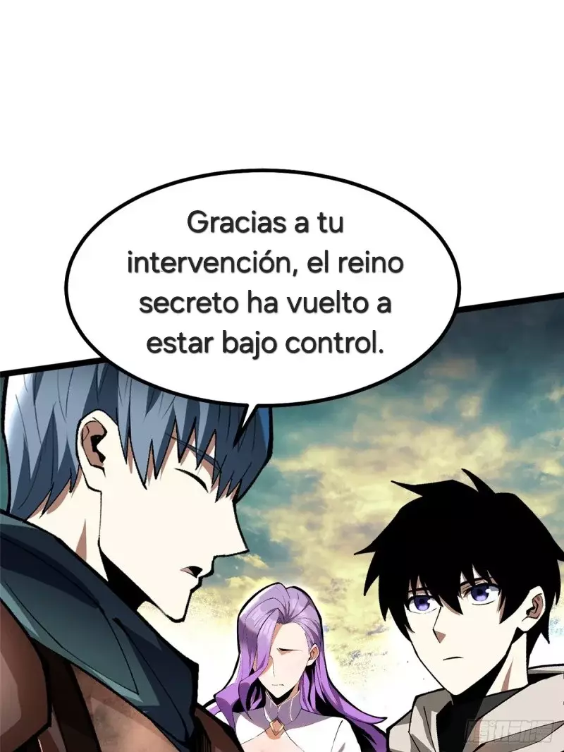 Read Realmente no quiero aprender hechizos prohibidos ES Manga Online
