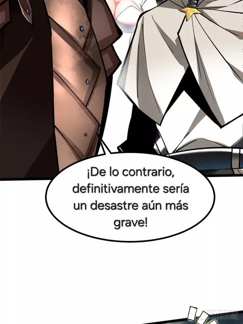 Read Realmente no quiero aprender hechizos prohibidos ES Manga Online