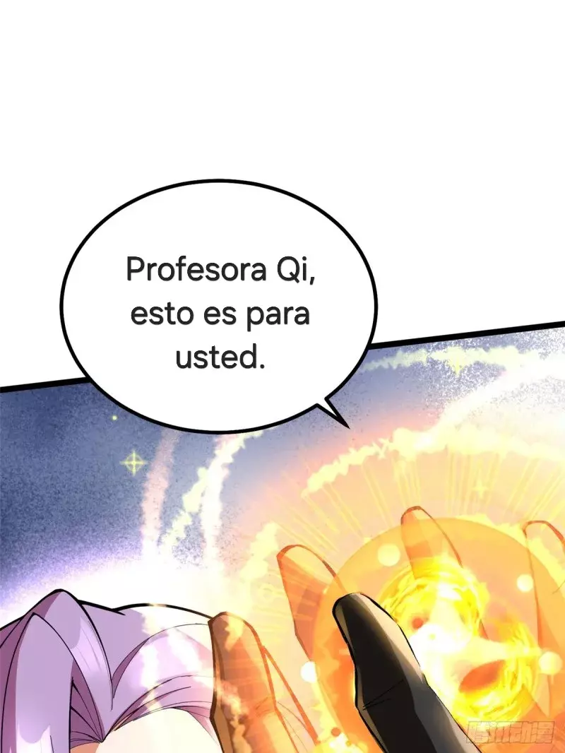 Read Realmente no quiero aprender hechizos prohibidos ES Manga Online