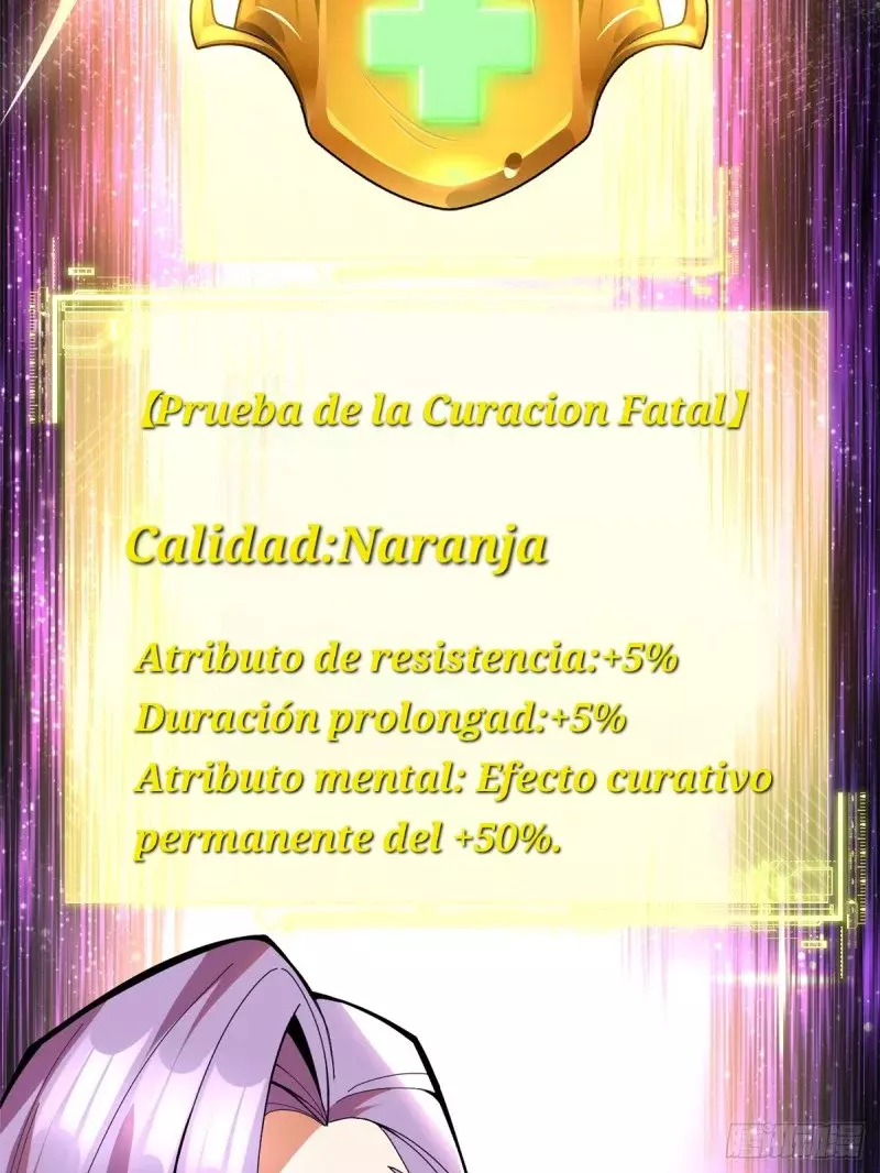 Read Realmente no quiero aprender hechizos prohibidos ES Manga Online