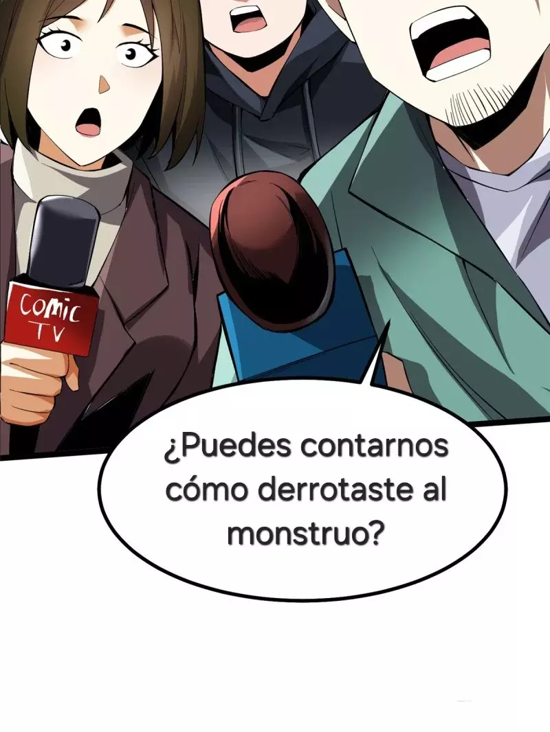 Read Realmente no quiero aprender hechizos prohibidos ES Manga Online