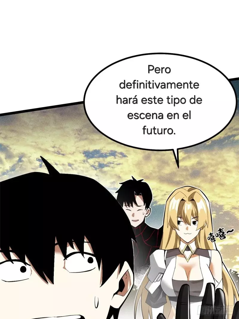 Read Realmente no quiero aprender hechizos prohibidos ES Manga Online