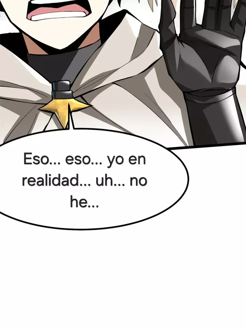 Read Realmente no quiero aprender hechizos prohibidos ES Manga Online