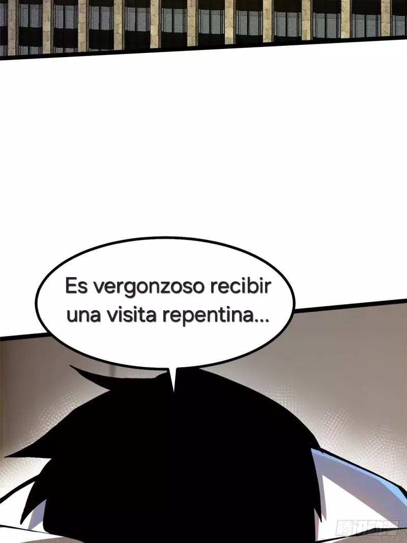 Read Realmente no quiero aprender hechizos prohibidos ES Manga Online