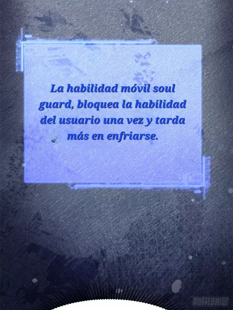 Read Realmente no quiero aprender hechizos prohibidos ES Manga Online