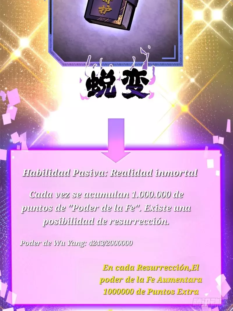 Read Realmente no quiero aprender hechizos prohibidos ES Manga Online