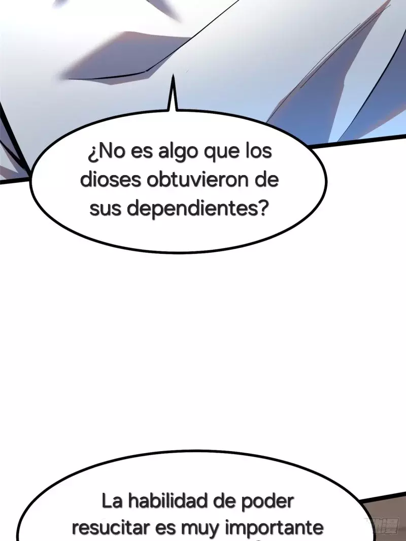 Read Realmente no quiero aprender hechizos prohibidos ES Manga Online
