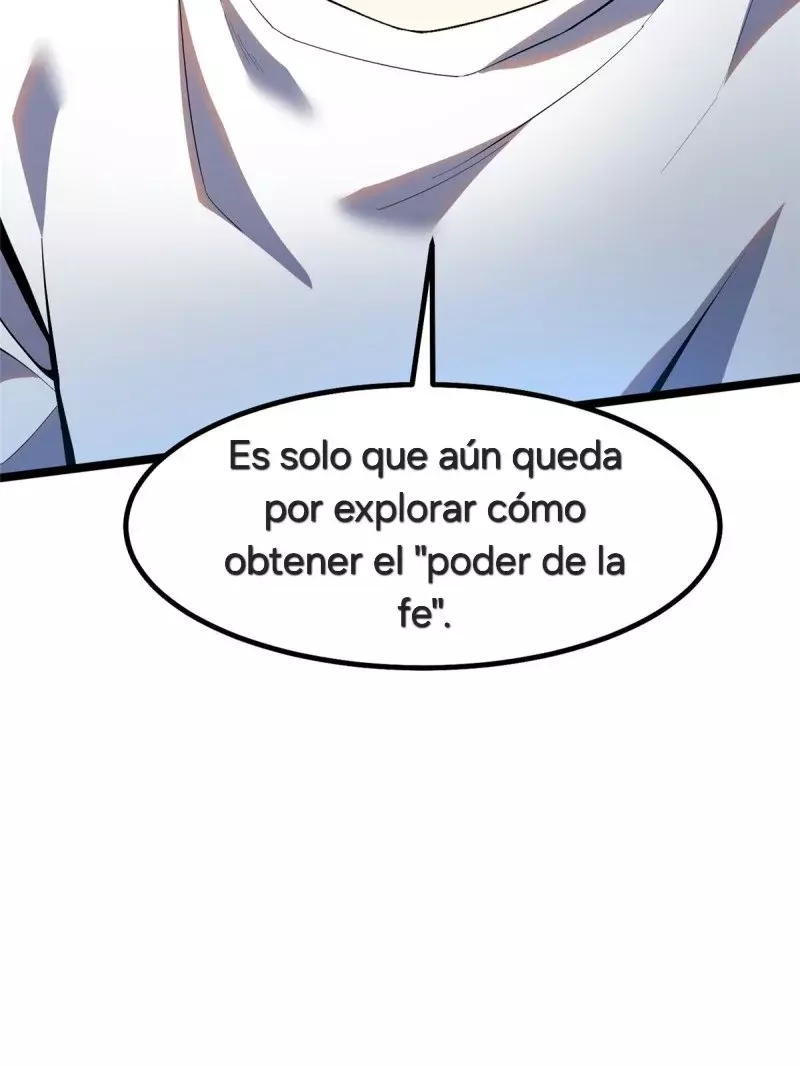 Read Realmente no quiero aprender hechizos prohibidos ES Manga Online