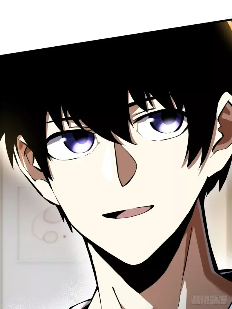Read Realmente no quiero aprender hechizos prohibidos ES Manga Online