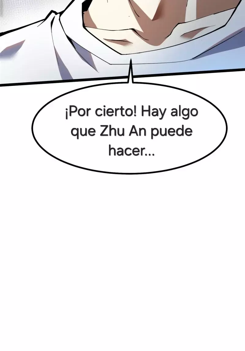 Read Realmente no quiero aprender hechizos prohibidos ES Manga Online