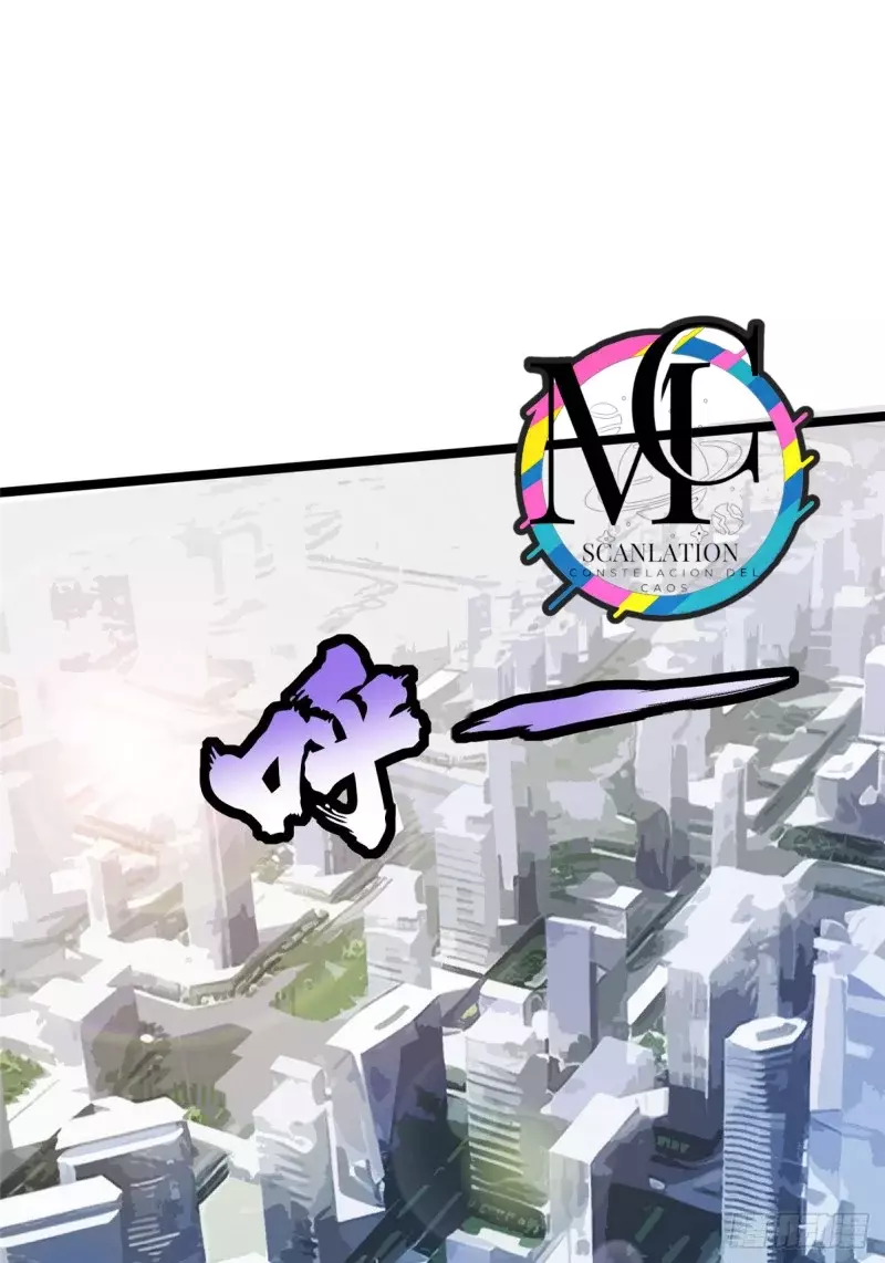 Read Realmente no quiero aprender hechizos prohibidos ES Manga Online