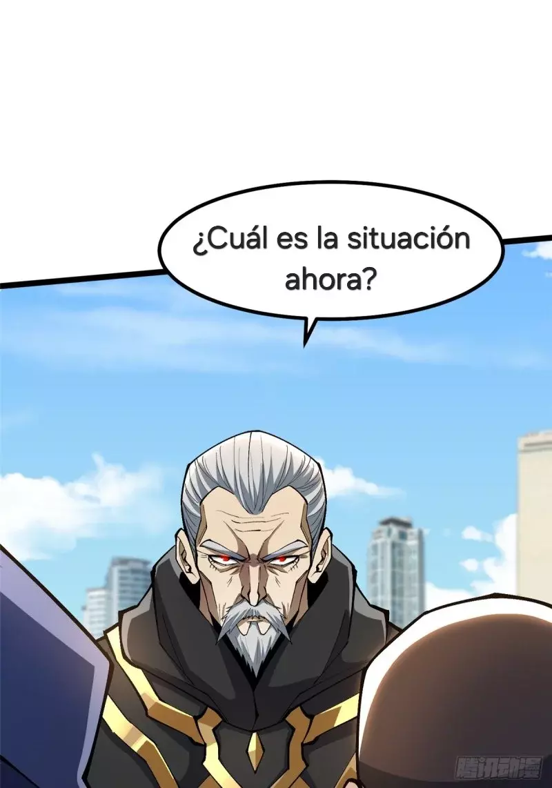 Read Realmente no quiero aprender hechizos prohibidos ES Manga Online
