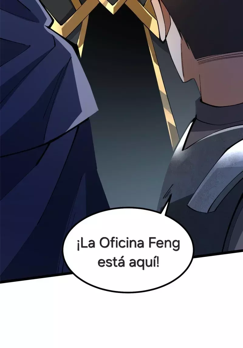 Read Realmente no quiero aprender hechizos prohibidos ES Manga Online