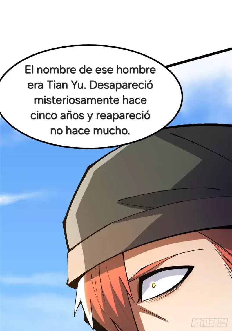 Read Realmente no quiero aprender hechizos prohibidos ES Manga Online
