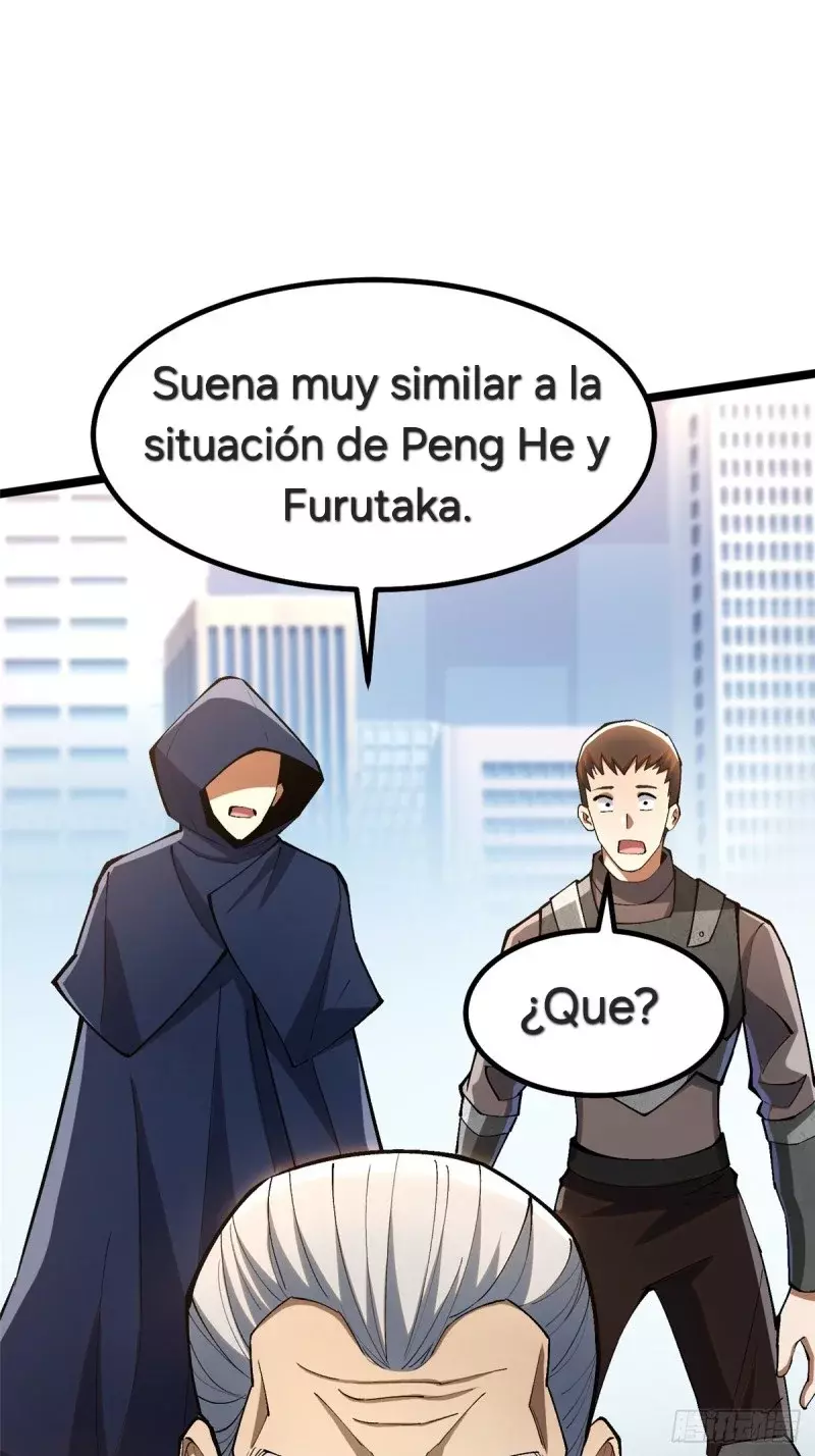 Read Realmente no quiero aprender hechizos prohibidos ES Manga Online