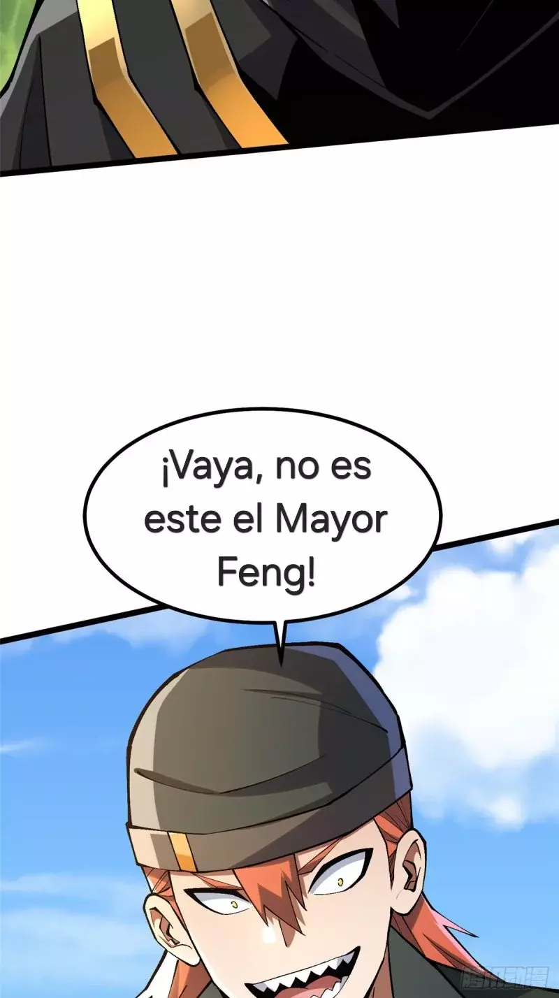 Read Realmente no quiero aprender hechizos prohibidos ES Manga Online
