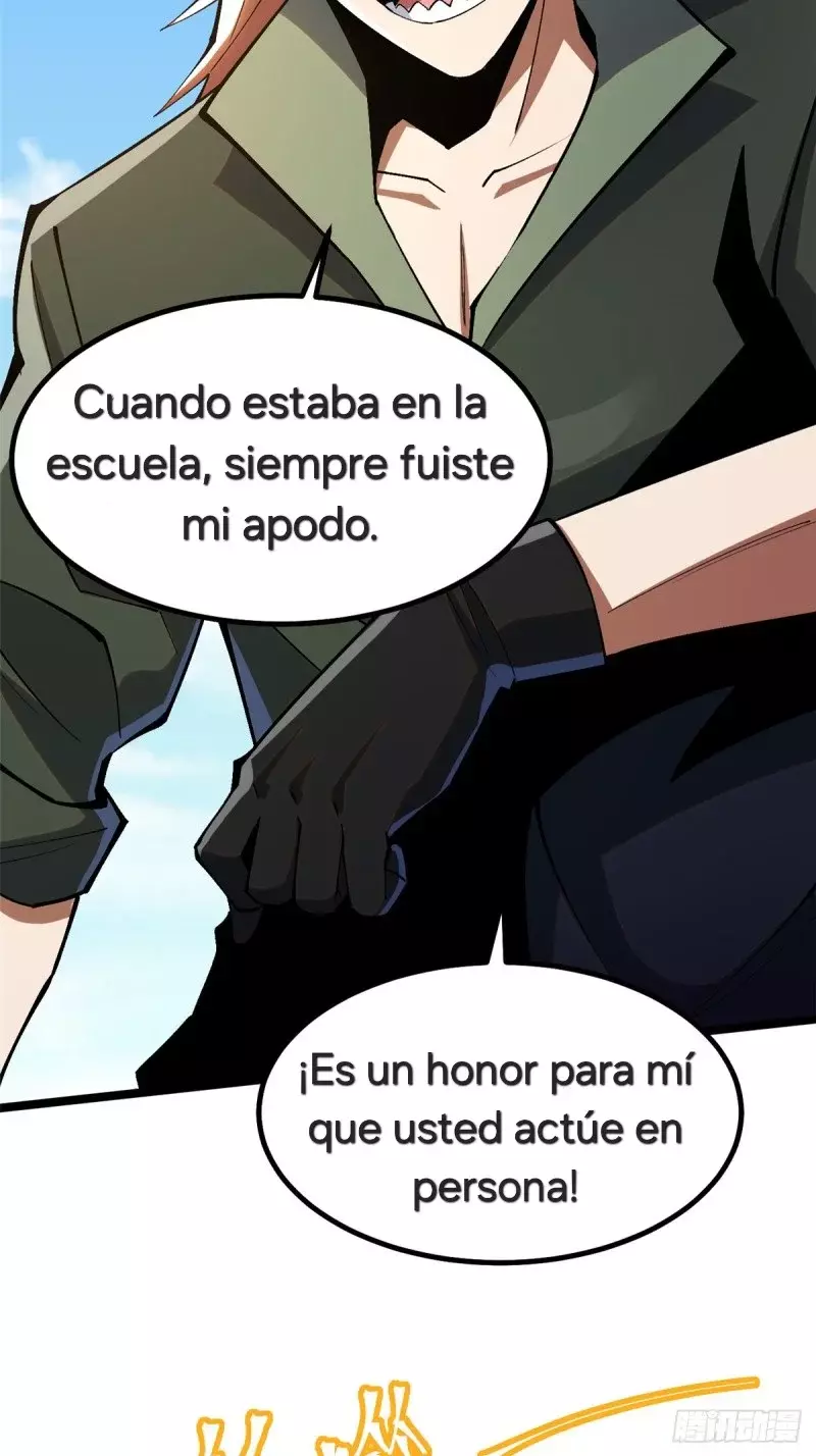 Read Realmente no quiero aprender hechizos prohibidos ES Manga Online