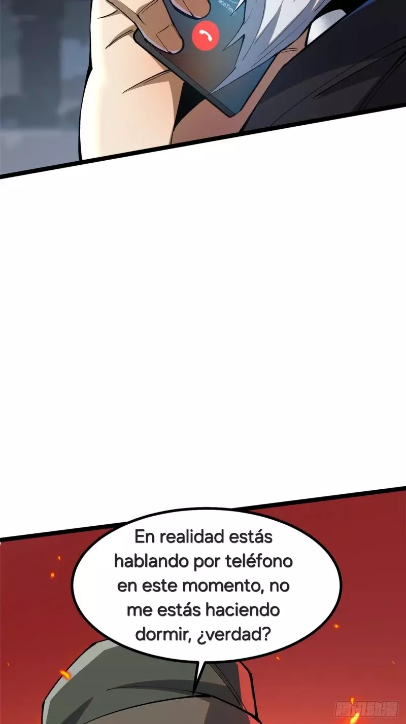 Read Realmente no quiero aprender hechizos prohibidos ES Manga Online