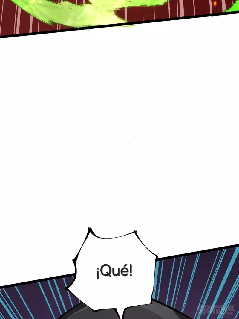 Read Realmente no quiero aprender hechizos prohibidos ES Manga Online