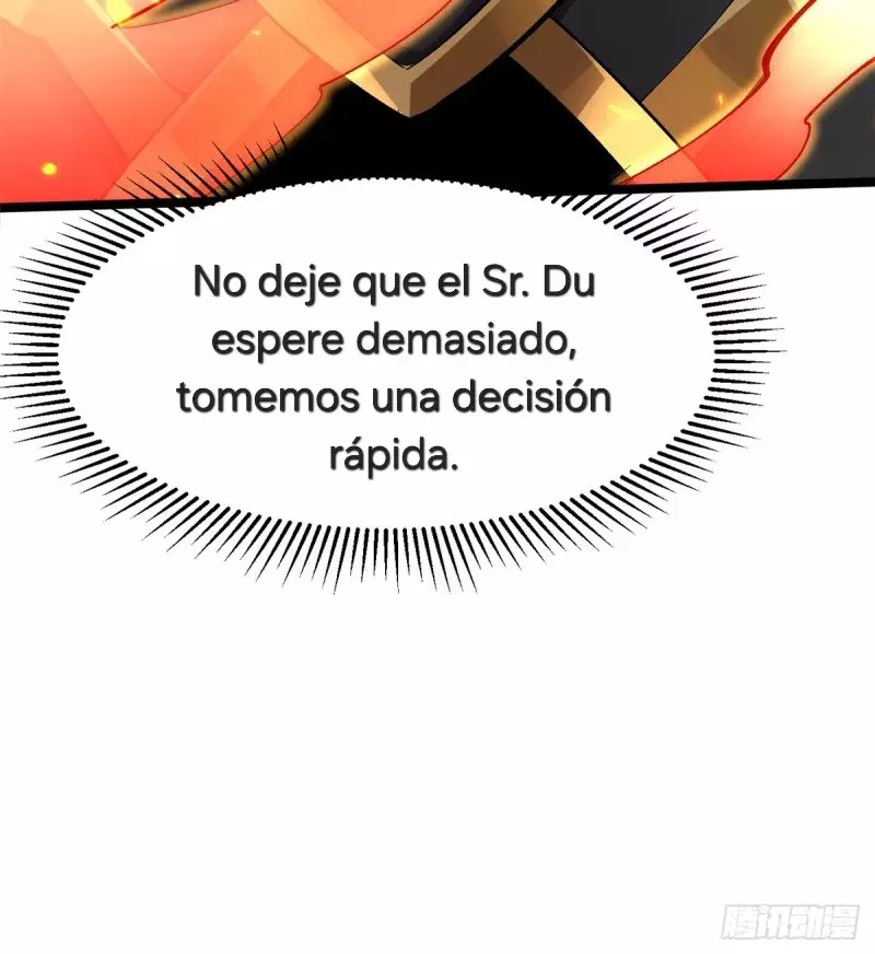 Read Realmente no quiero aprender hechizos prohibidos ES Manga Online