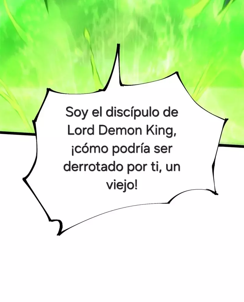 Read Realmente no quiero aprender hechizos prohibidos ES Manga Online