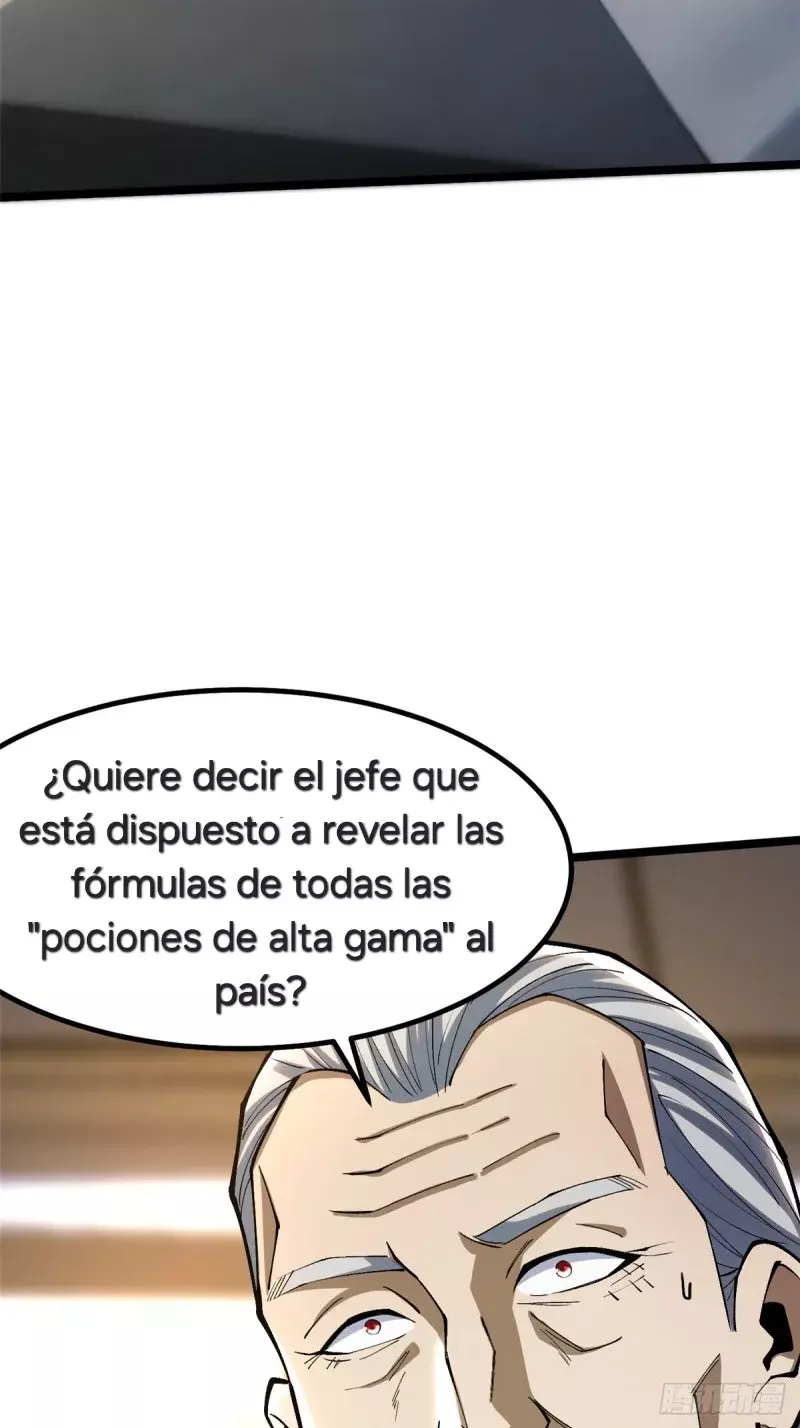 Read Realmente no quiero aprender hechizos prohibidos ES Manga Online