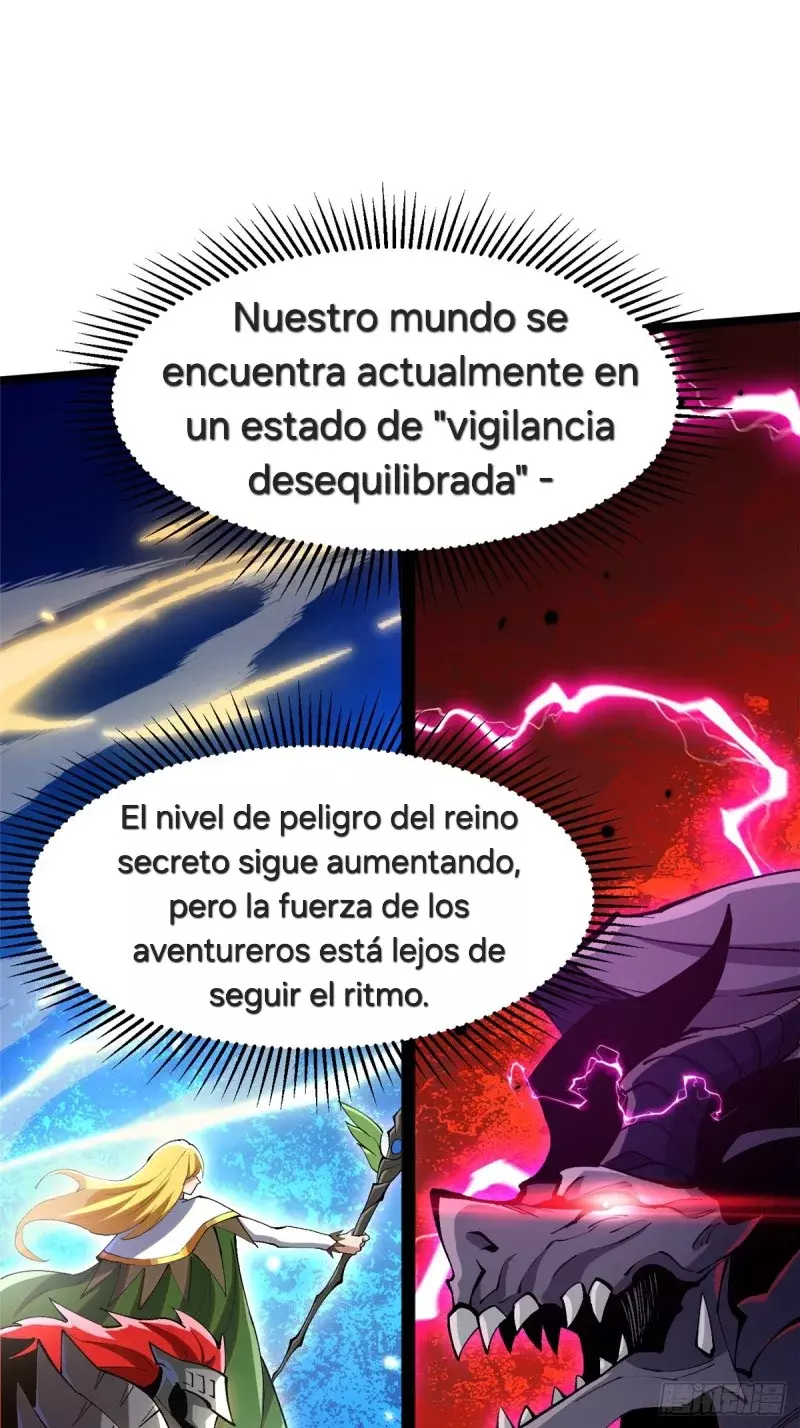 Read Realmente no quiero aprender hechizos prohibidos ES Manga Online