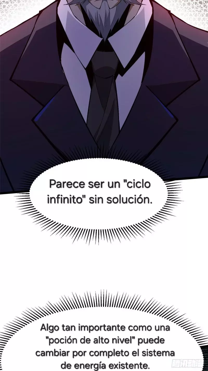 Read Realmente no quiero aprender hechizos prohibidos ES Manga Online
